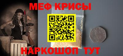 индика Дубна