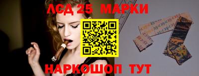 индика Дубна