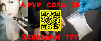 индика Дубна