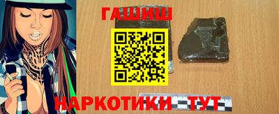 индика Дубна