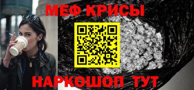 индика Дубна